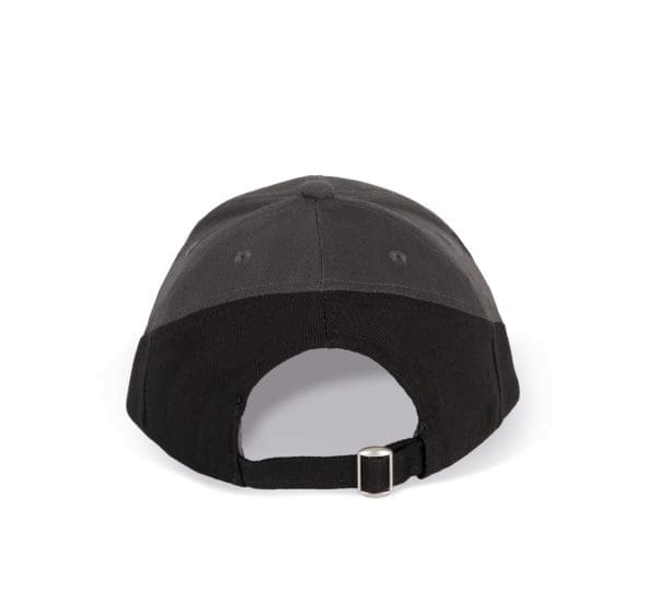 Polo bio femme – Image 259