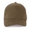 Chapeau Panama tressé – Image 9