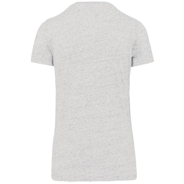 T-shirt vintage manches courtes femme – Image 87