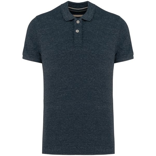 Polo vintage manches courtes homme – Image 25