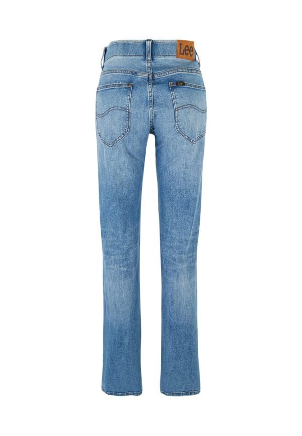 Jean Extreme motion straight – Image 51