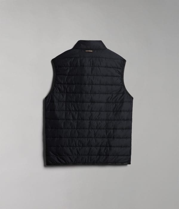 Veste sans manches Acalmar – Image 57