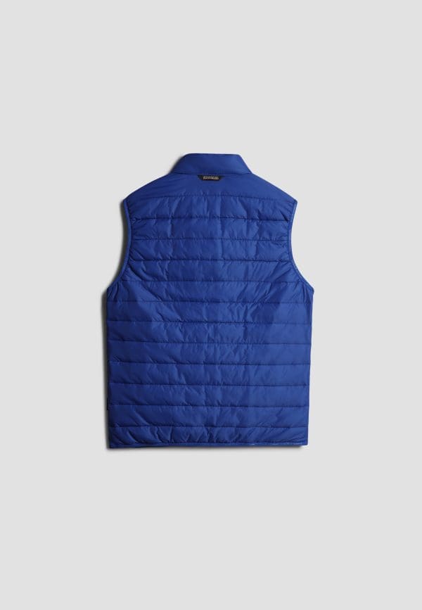 Veste sans manches Acalmar – Image 62