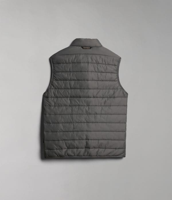 Veste sans manches Acalmar – Image 67