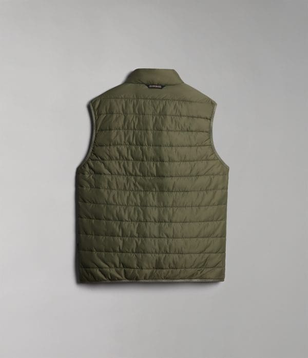 Veste sans manches Acalmar – Image 72