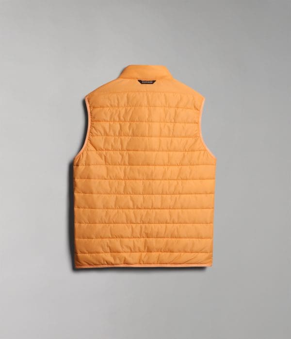 Veste sans manches Acalmar – Image 77