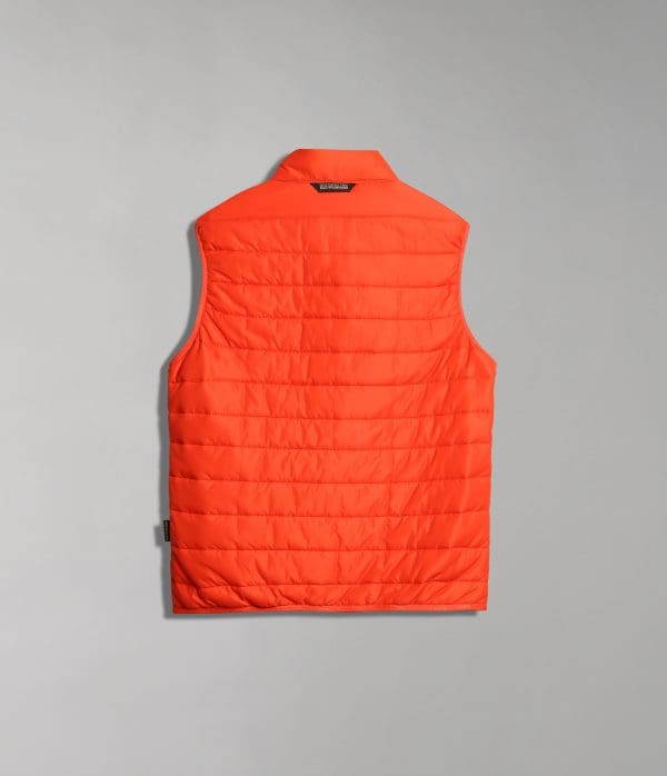 Veste sans manches Acalmar – Image 82