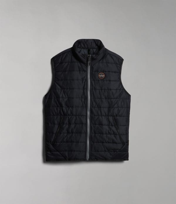 Veste sans manches Acalmar – Image 15