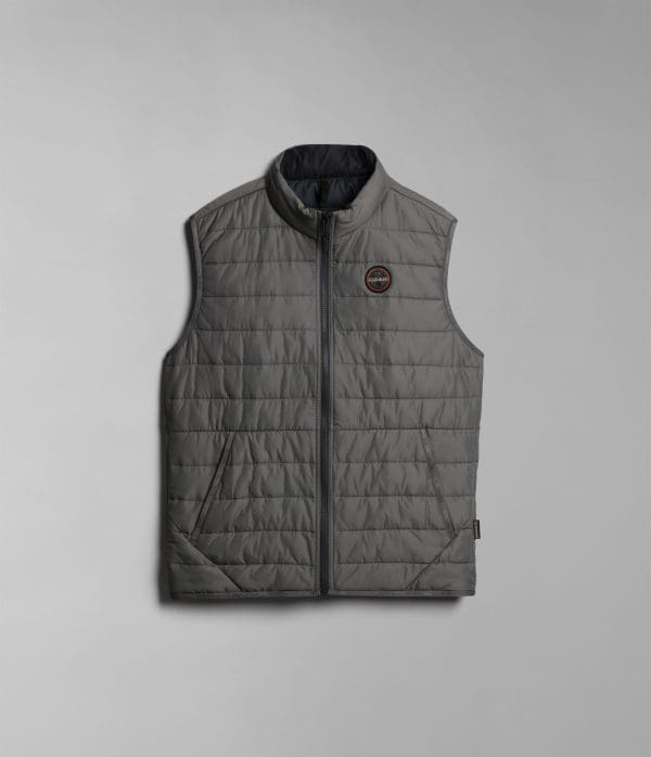 Veste sans manches Acalmar – Image 25