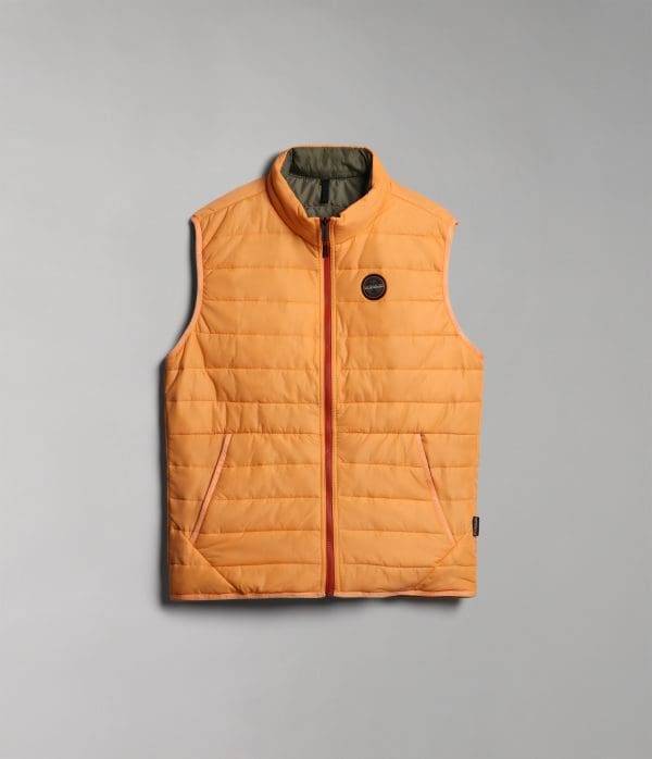 Veste sans manches Acalmar – Image 35
