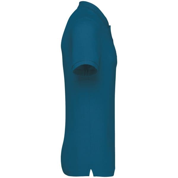 Maillot manches courtes enfant – Image 53
