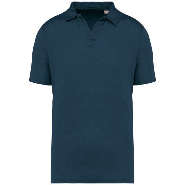 T-shirt enfant Heavy – Image 259