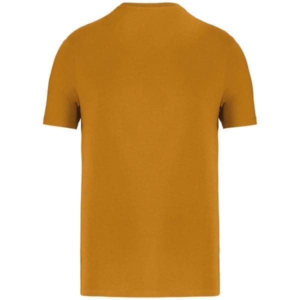 T-shirt écoresponsable unisexe – Image 1158