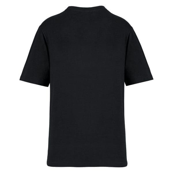 T-shirt écoresponsable oversize homme – Image 109