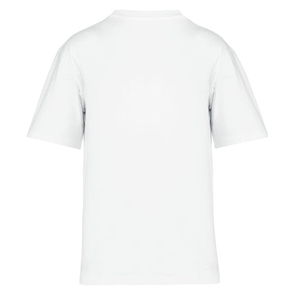 T-shirt écoresponsable oversize homme – Image 189