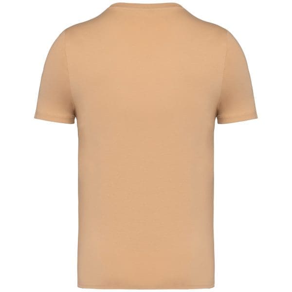 T-shirt écoresponsable unisexe – Image 301