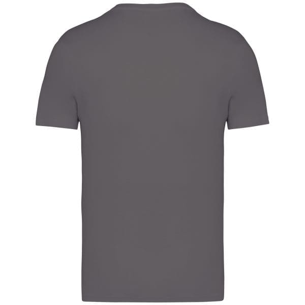 T-shirt écoresponsable unisexe – Image 321