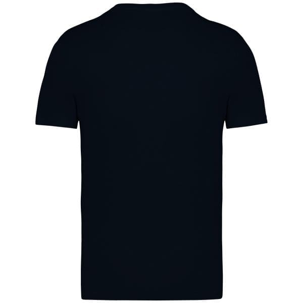 T-shirt écoresponsable unisexe – Image 341