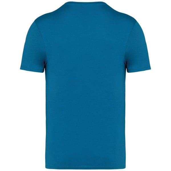 T-shirt écoresponsable unisexe – Image 361
