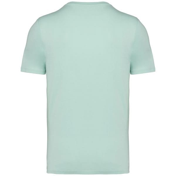 T-shirt écoresponsable unisexe – Image 381