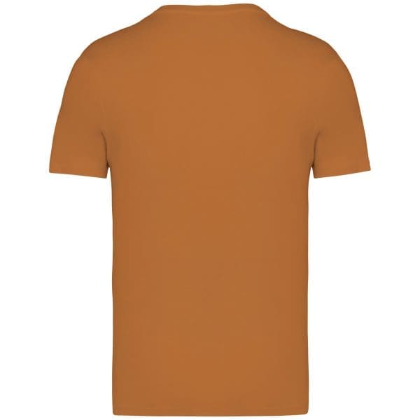 T-shirt écoresponsable unisexe – Image 401