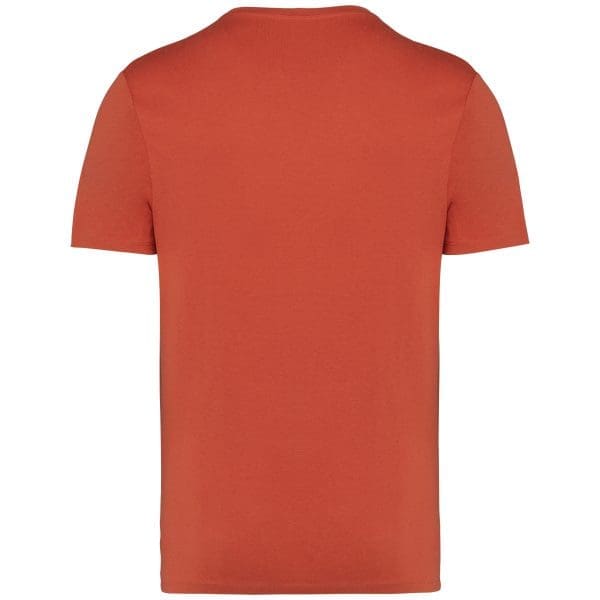 T-shirt écoresponsable unisexe – Image 421