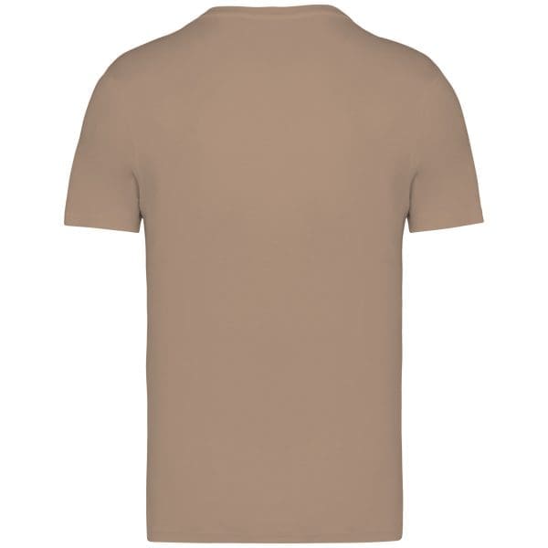 T-shirt écoresponsable unisexe – Image 441