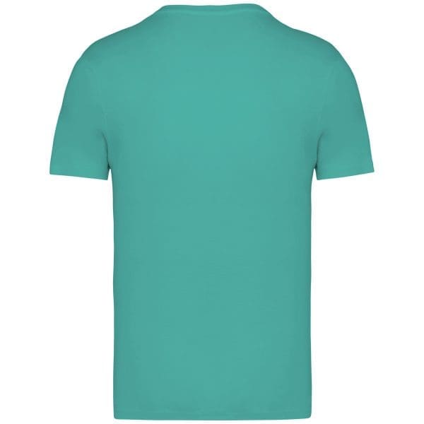 T-shirt écoresponsable unisexe – Image 461