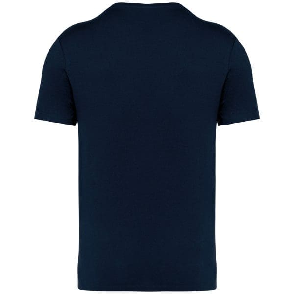 T-shirt écoresponsable unisexe – Image 501