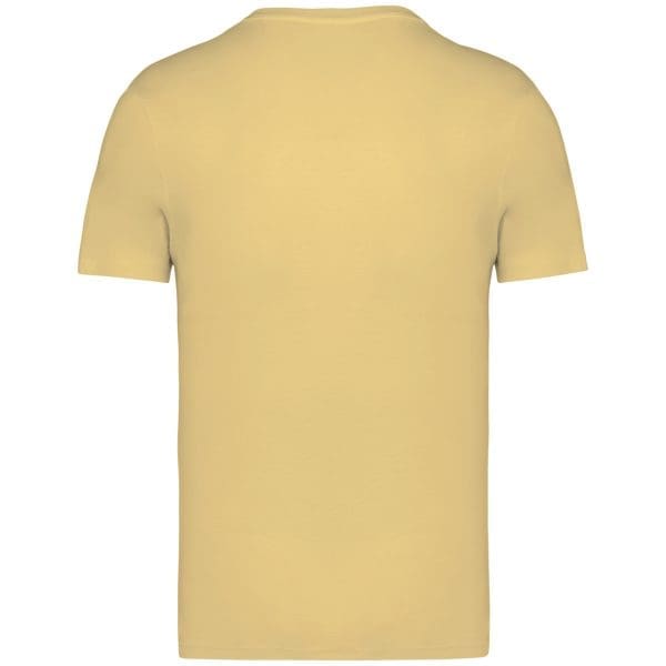 T-shirt écoresponsable unisexe – Image 521