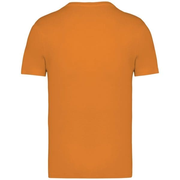 T-shirt écoresponsable unisexe – Image 541
