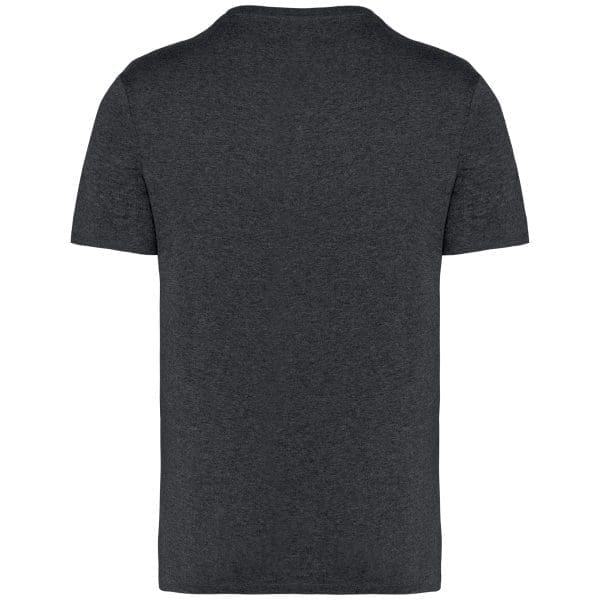 T-shirt écoresponsable unisexe – Image 561