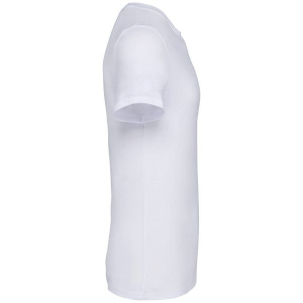 T-shirt écoresponsable unisexe – Image 288