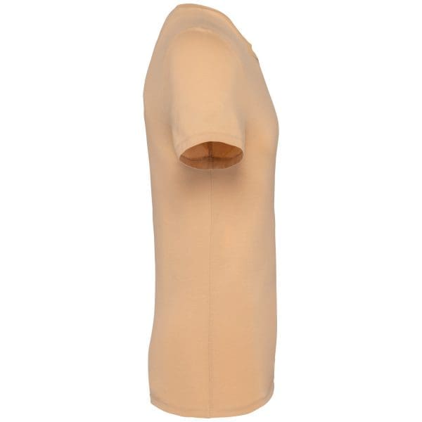 T-shirt écoresponsable unisexe – Image 9
