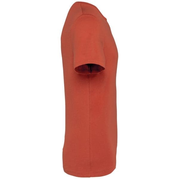 T-shirt écoresponsable unisexe – Image 129