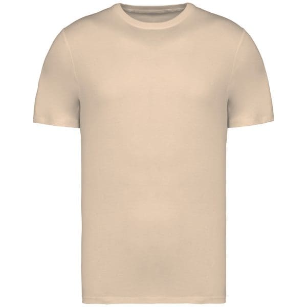 T-shirt écoresponsable unisexe – Image 8