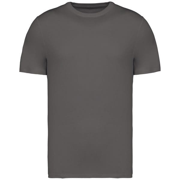T-shirt écoresponsable unisexe – Image 28