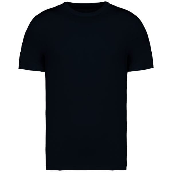 T-shirt écoresponsable unisexe – Image 48