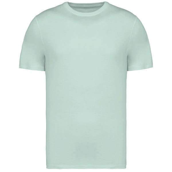 T-shirt écoresponsable unisexe – Image 88