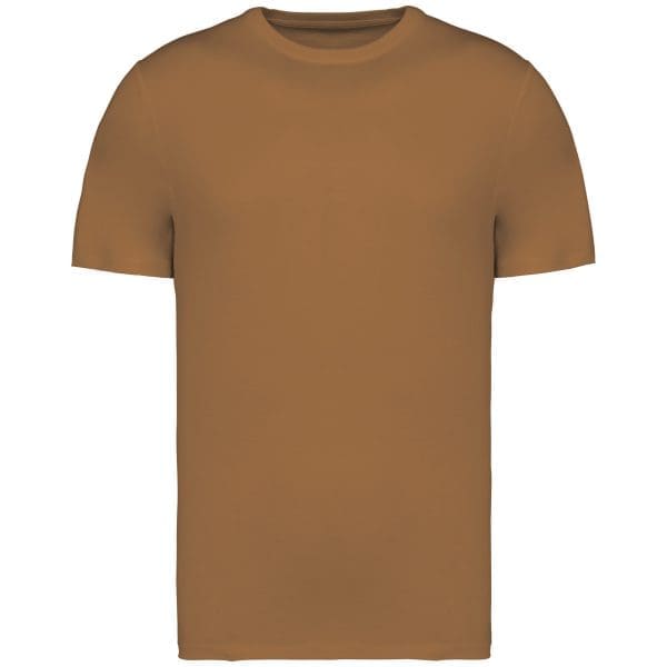 T-shirt écoresponsable unisexe – Image 108