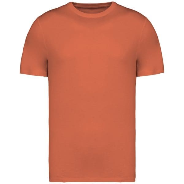 T-shirt écoresponsable unisexe – Image 128