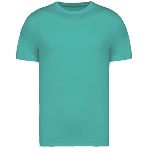 T-shirt écoresponsable unisexe – Image 168