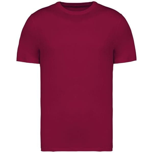 T-shirt écoresponsable unisexe – Image 188
