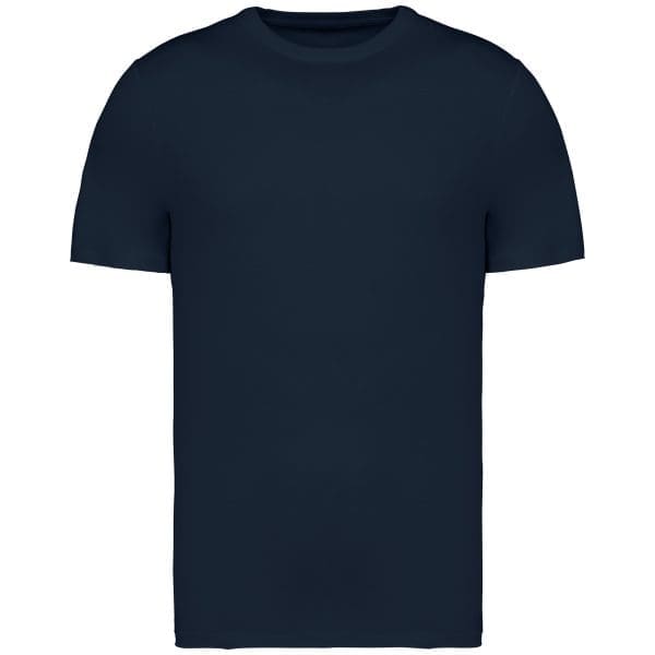 T-shirt écoresponsable unisexe – Image 208