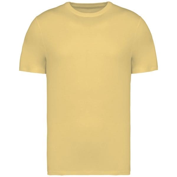 T-shirt écoresponsable unisexe – Image 228