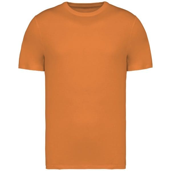 T-shirt écoresponsable unisexe – Image 248