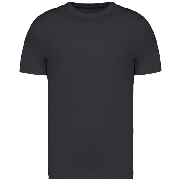 T-shirt écoresponsable unisexe – Image 268