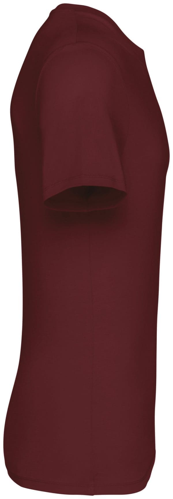 T-shirt écoresponsable unisexe – Image 151