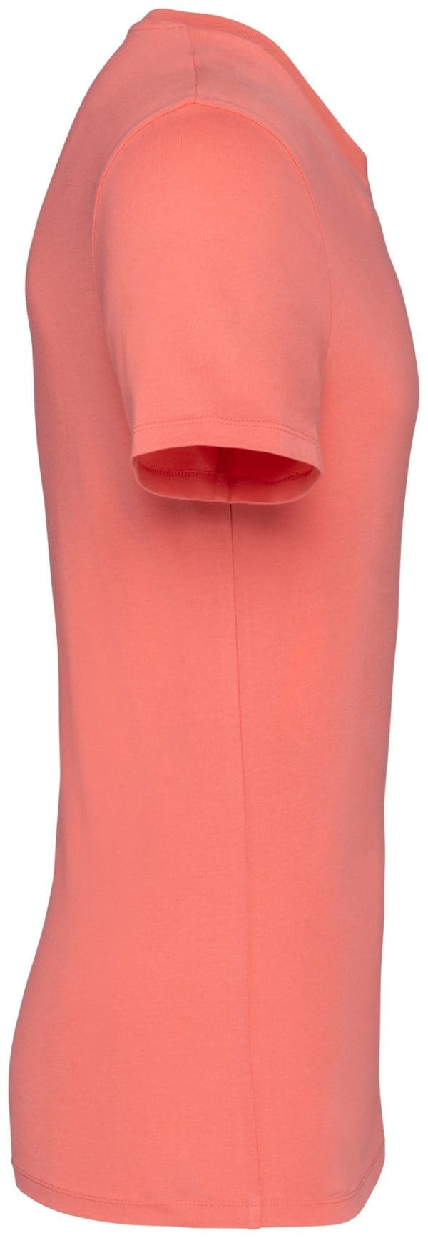 T-shirt écoresponsable unisexe – Image 251