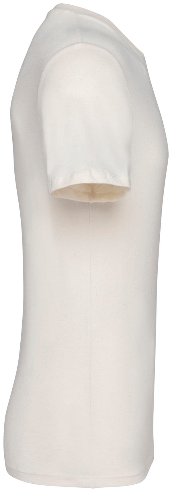 T-shirt écoresponsable unisexe – Image 371